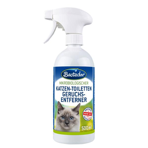 - Kopie - Kopie - Kopie - Kopie - Kopie - Kopie - Kopie - Kopie